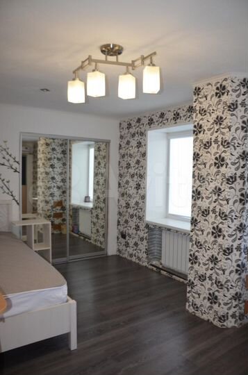 Дом 150 м² на участке 3,5 сот.