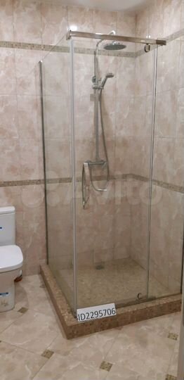 Дом 75 м² на участке 4 сот.