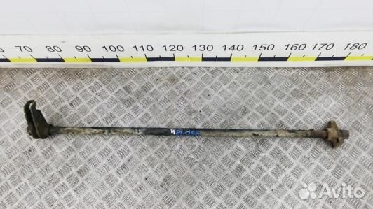 Торсион передний ssang yong korando 1 (96D18WP02)