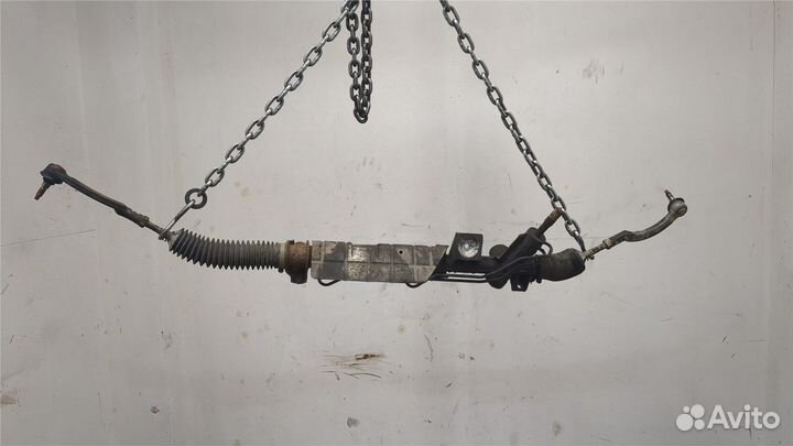 Рейка рулевая с г/у Volvo 850, 1994