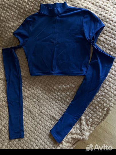 Женские вещи