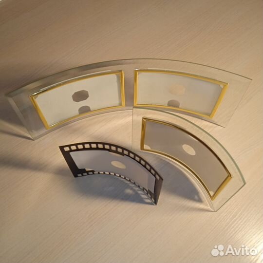 Рамки для фотографий