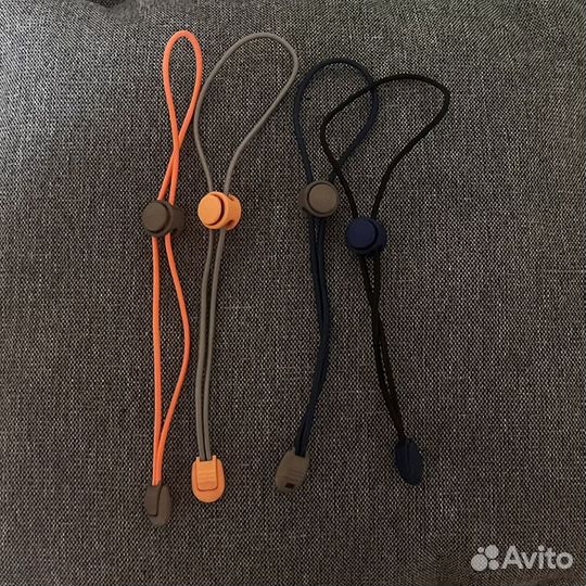 Ветеринарный жгут