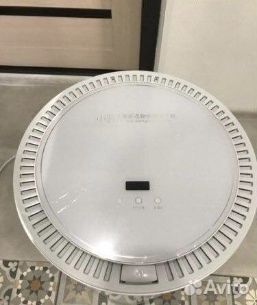 Сушилка для одежды Xiaomi Clothes Disinfection