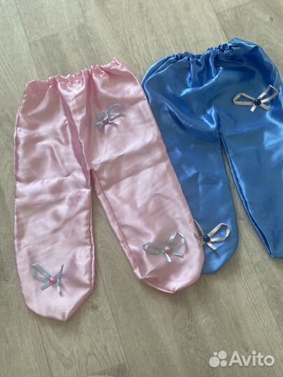 Свадебные аксессуары