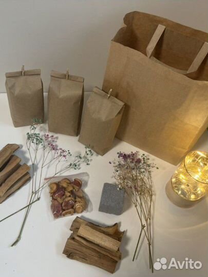 Корм и лакомства для шиншилл