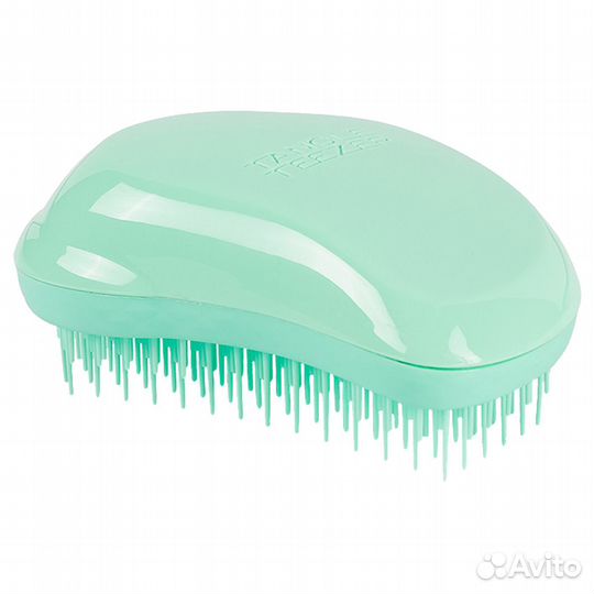 Tangle Teezer Расческа The Original Mini