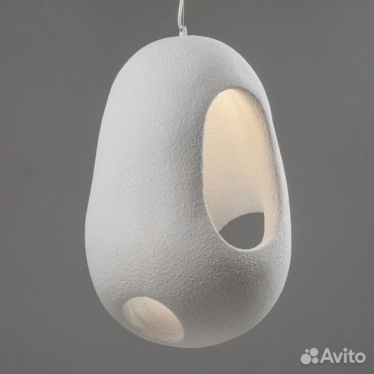 Подвесной светильник Freya Mound FR5428PL-01W3