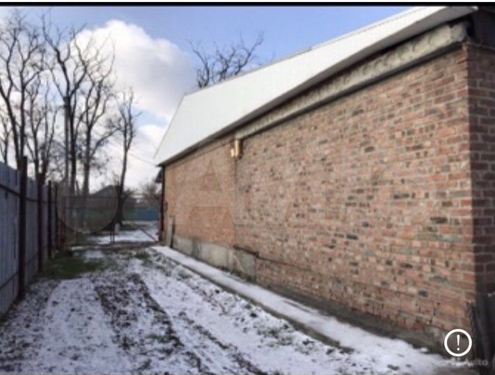 Свободного назначения, 197 м²