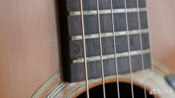 Массив ели Jumbo J35, made in Japan