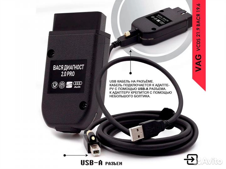 Вася диагност 19.6