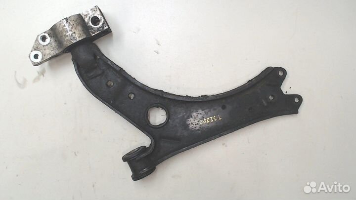 Рычаг подвески Volkswagen Jetta 5, 2006