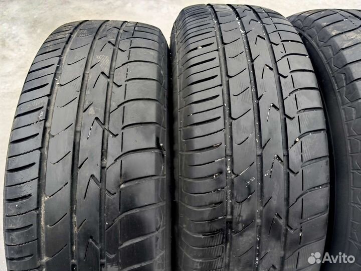 Колёса лето 215/70R16 Mitsubishi Outlander 3,XL