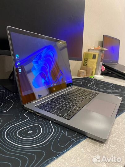 Xiaomi Notebook 13.3