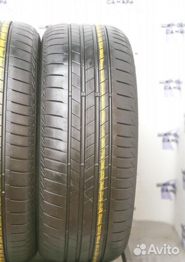 Bridgestone Turanza T005 225/50 R18 99W