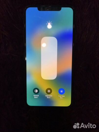 iPhone 11 Pro Max, 64 ГБ