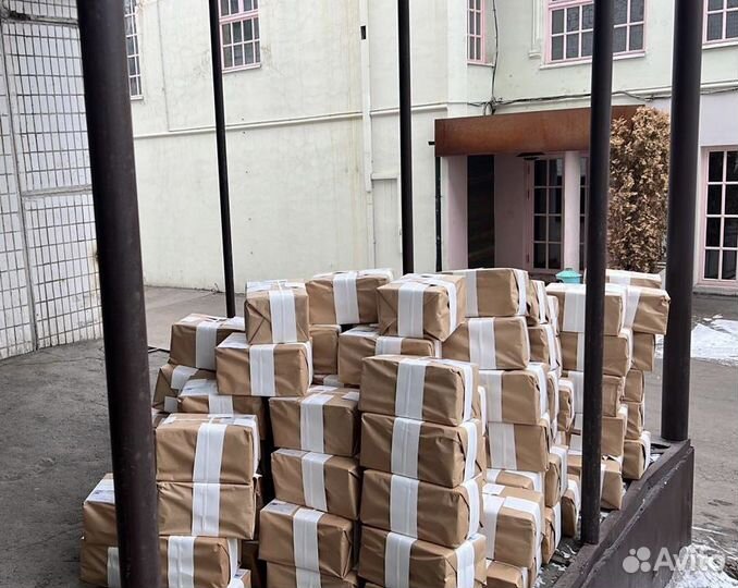 Типография, Печать листовок визиток