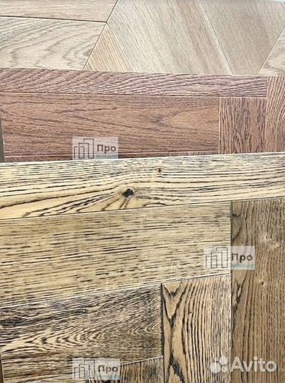 Инженерная доска елка английская