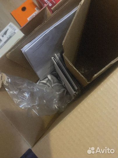 Утюжок для волос philips