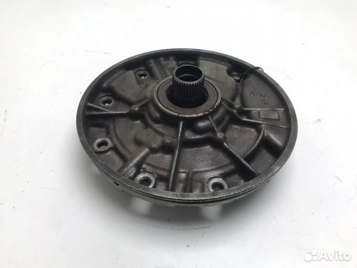 Масляный насос АКПП Mazda Mazda 6 GG LF17 2006