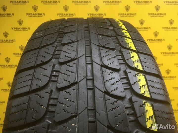 Sunny SN3830 225/50 R17 98V