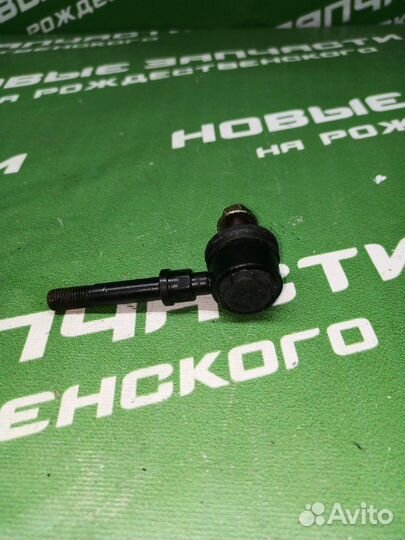 Стойка стабилизатора Nissan Almera N15 1998