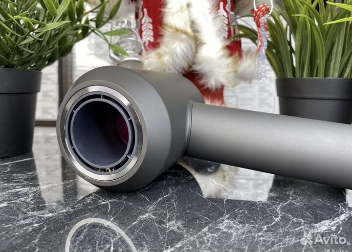 Фен Dayson Premium