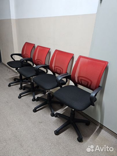 Компьютерное кресло Chair