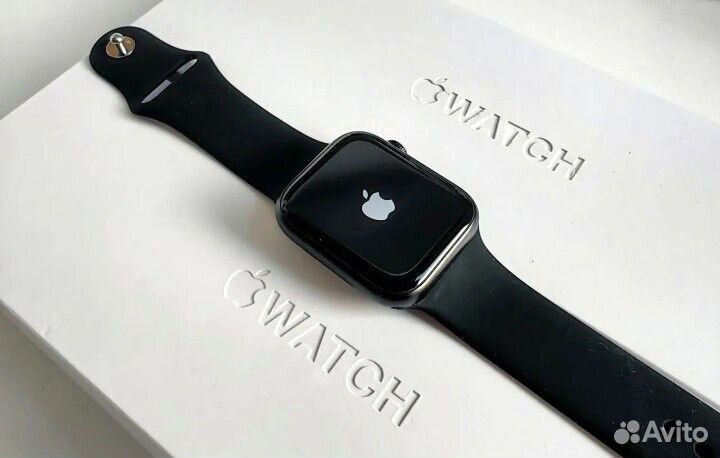 Apple watch series 9 NEW 2023