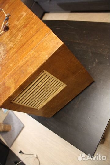 Катушечная Магнитола миния - 4 Вильняле