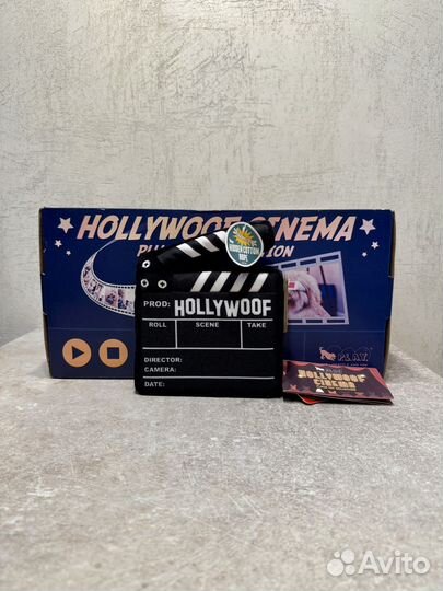 PetPlay Игрушки для собак