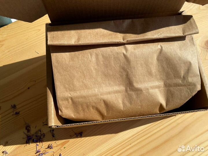 Иван-чай 1 кг урожай лето 2O23, тот самый