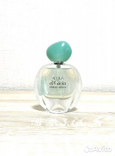 Женские Armani. Оригиналы