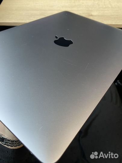 Macbook air 13 2018 retina