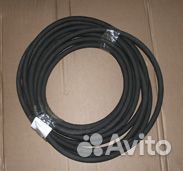 Рукав 12*20-0,63 мпа мбс гост10362-2017 (сзрт)