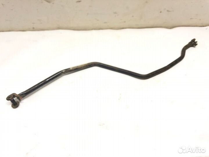 Тяга кулисы Renault Kangoo 1 1.4 2000