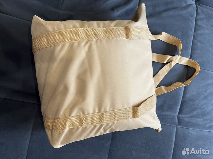 Комплект для новорожденных новый