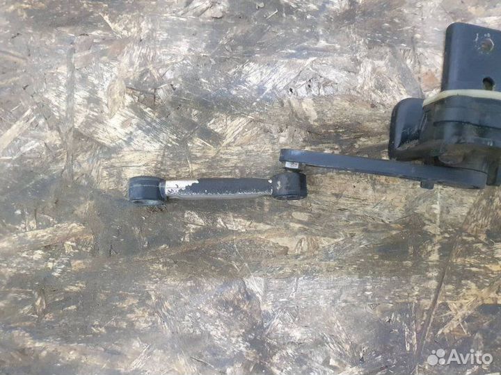 Датчик положения кузова Kia Sorento Prime 3 2.2D