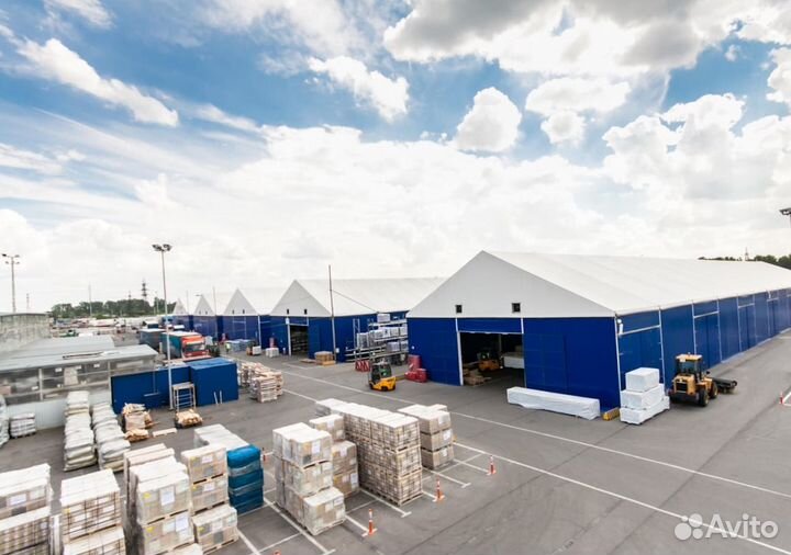 Люк чугунный новый