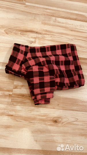 Теплая кофта для маленькой собаки