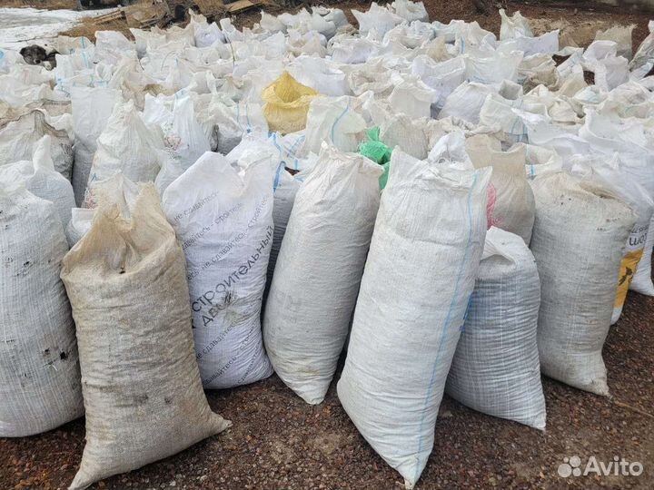 Мулча шелуха кедровый для удобрения