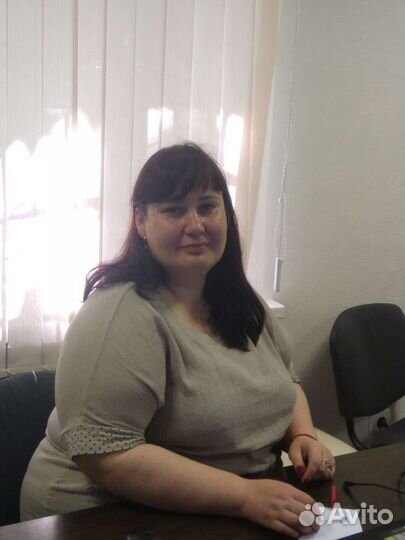 Риэлтор, Специалист по недвижимости. Риелтор