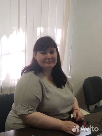 Риэлтор, Специалист по недвижимости. Риелтор