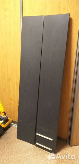 Мебельная деталь