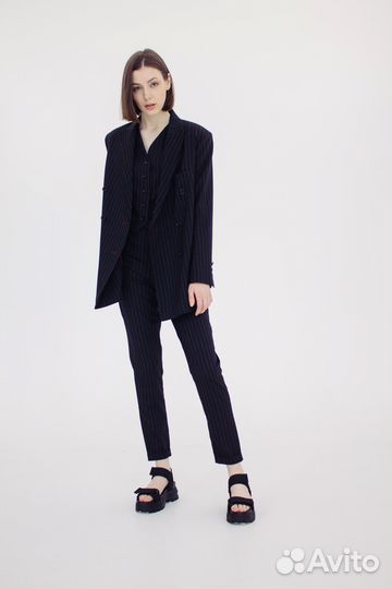 Дизайнер одежды