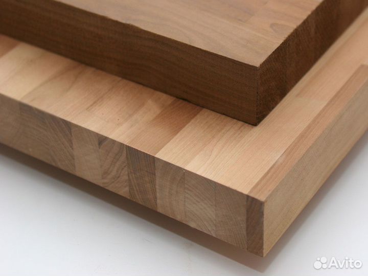 Раскрой лист. материалов на чпу