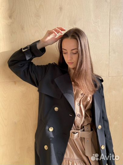 Модель для фотосессии