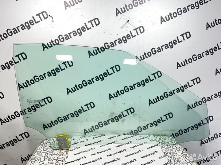 Стекло переднее правое Mercedes-Benz E-Class W238