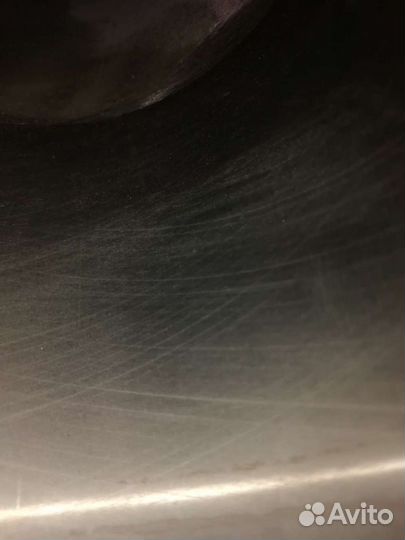 Блок двигателя бмв