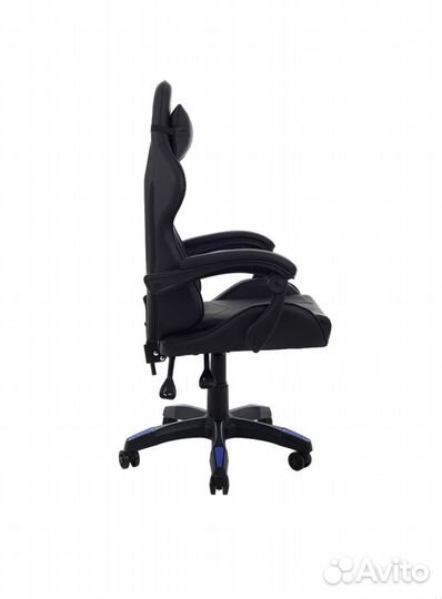 Компьютерное кресло новое
